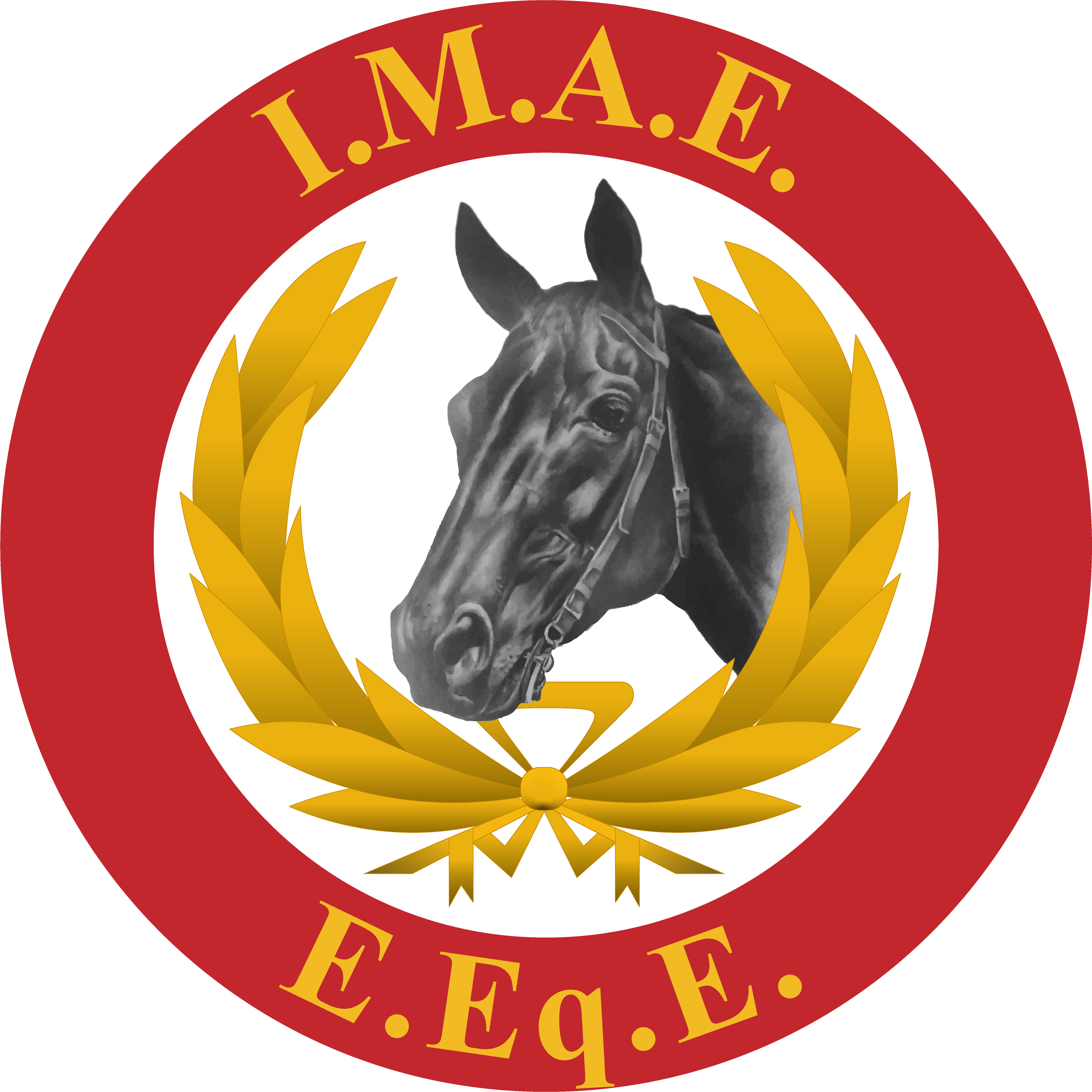 Escudo de E.Eq.E.