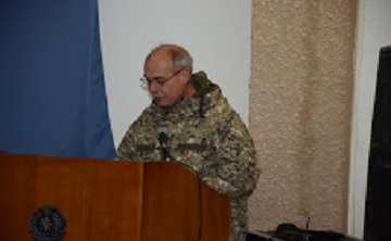 Lanzamiento del libro "100 años del I.M.A.E.", foto 4