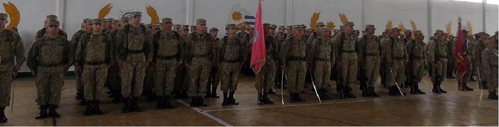 Clausura de cursos del I.M.A.E. 2018