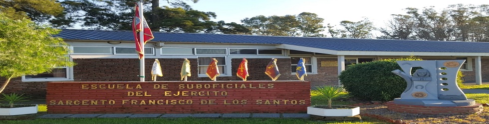 Maniobra del 1er período del 2019