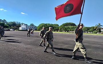 Fin de curso del 1er período del 2019, foto 2