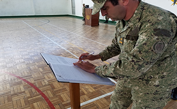 Fin de curso del 1er período del 2019, foto 3