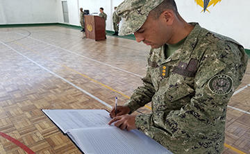 Fin de curso del 1er período del 2019, foto 4