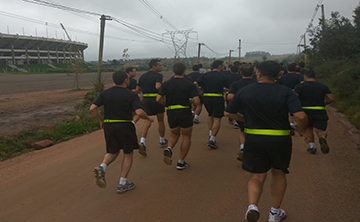 Corrida de la E.C.P.O., foto 12