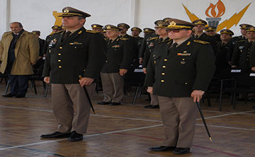 Actos centrales "101 años del I.M.A.E.", foto 6