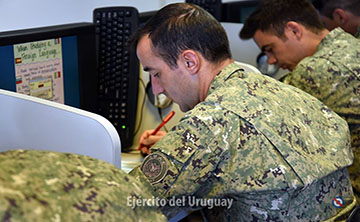 Pruebas de nivelación E.C.P.O. del 2020, foto 4