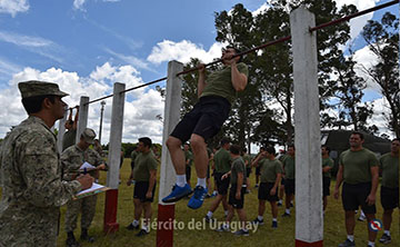 Pruebas de nivelación E.C.P.O. del 2020, foto 5