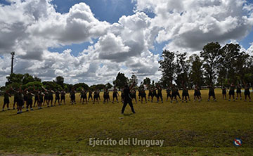 Pruebas de nivelación E.C.P.O. del 2020, foto 6