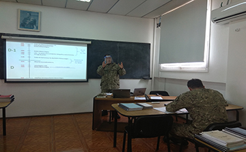 Regreso a clases presenciales de la E.C.P.O., foto 3